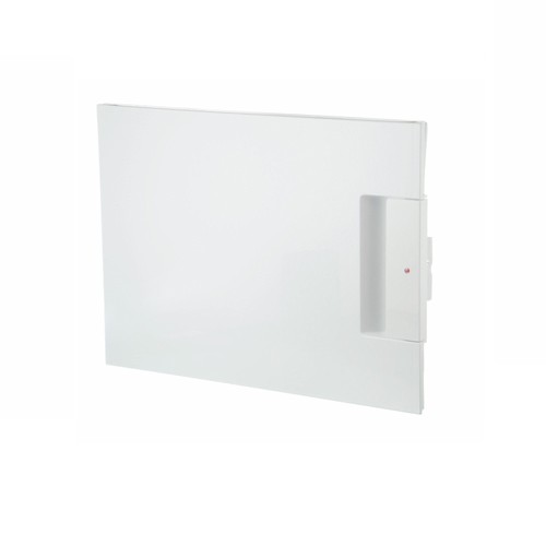 Neff freezer door - neff,