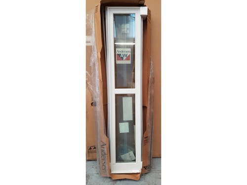 Timber window - timber,