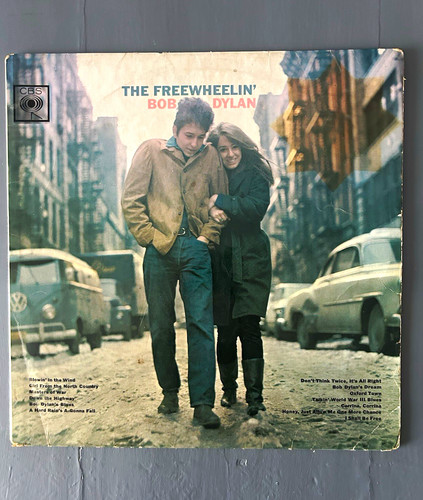 Bob dylan the - bob,