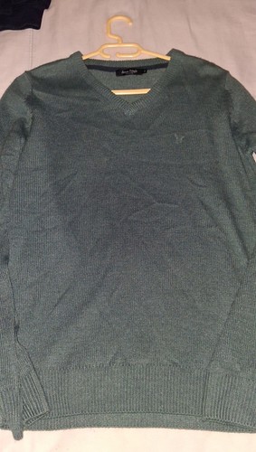 James pringle men jumper - pringle, men's
