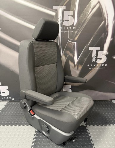 Transporter front - ,