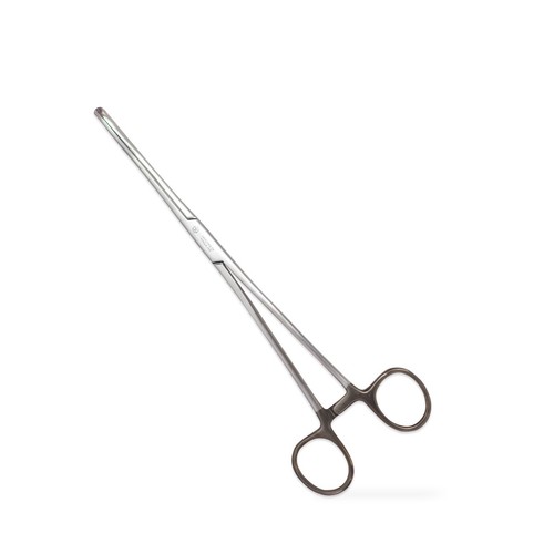 Sponge holders artery forceps - sponge,