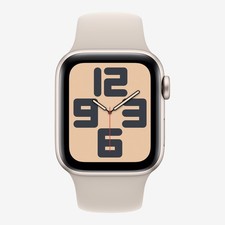 Apple Watch SE (2nd
