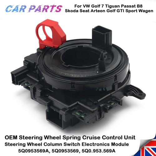 Slip ring fcc - ring,