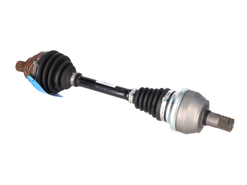 5q0407271cq drive shaft - drive,