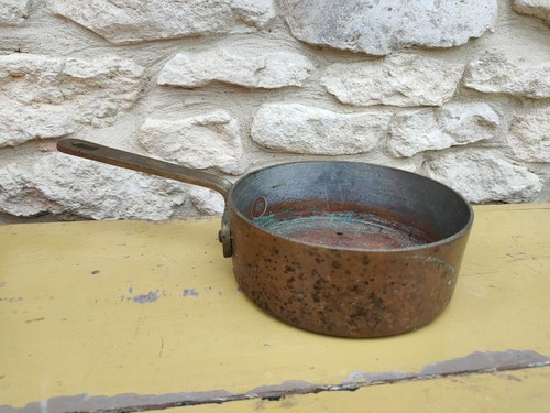 Antique 1920s leon jaeggi - antique,