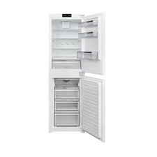 KENWOOD KIFF5022 Integrated 50/50 Fridge Freezer - REFURB-C