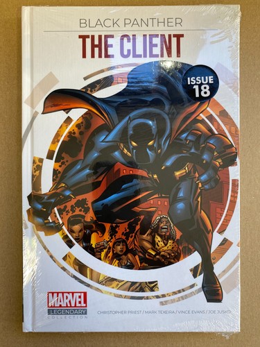 Marvel the legendary - marvel,