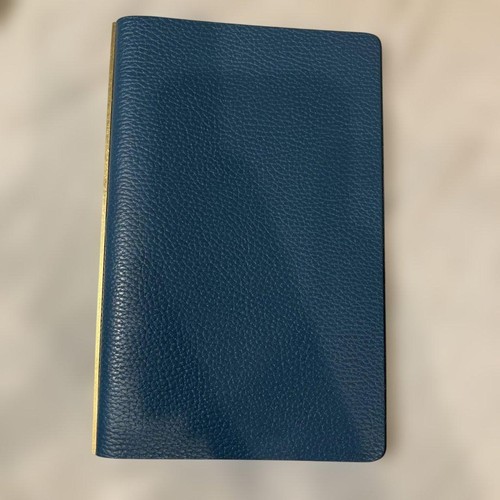 Plotter system notebook bible - plotter,