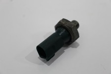 VW Polo 6R Mk5 1.4 Petrol Power Steering Pump Pressure Switch Sensor 03C919081