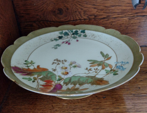 Vintage reddon limoges - vintage, m