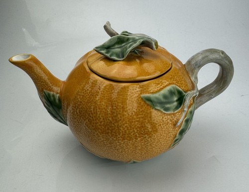Vintage bordallo pinheiro - bordallo,