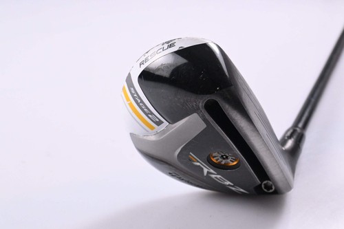 Taylormade rbz stage - taylormade, #3