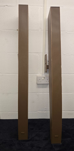 Pair used toa h3s line - pair,,