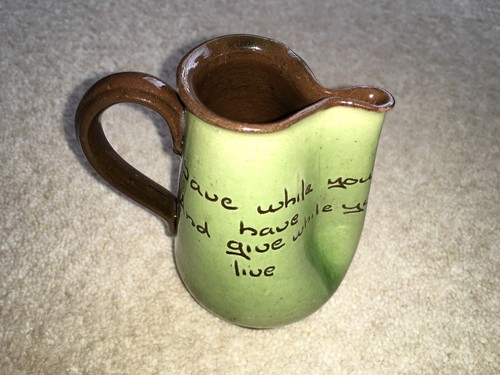Cww1 vintage scarce unusual - cww1,