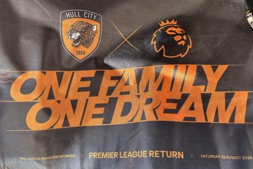 2026 2027 premier - premier, league