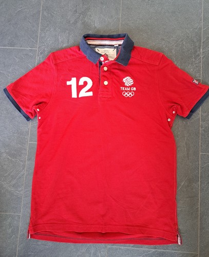 Next team 2012 men s - team,