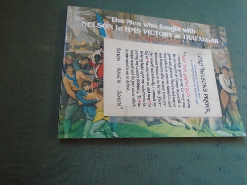 1988 the men who - -,