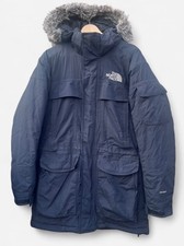 The North Face McMurdo Men's