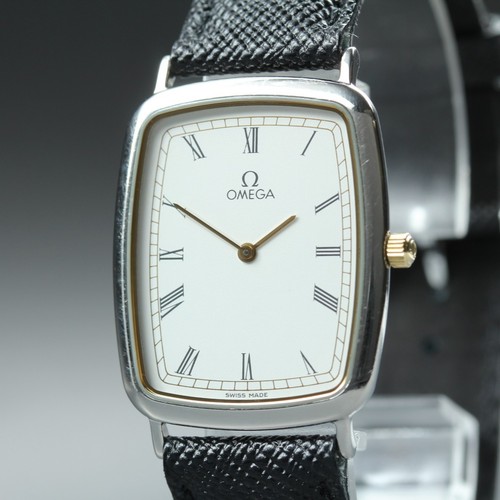 Almost mint vintage - [almost,
