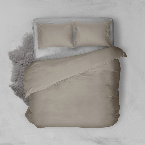 Duvet cover set bedding - duvet,