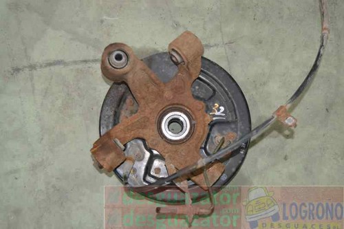 4615065j00 rear left - 4615065j00,