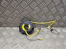 LDV MAXUS 3.5t VAN 2008 STEERING WHEEL SLIP RING SQUIB