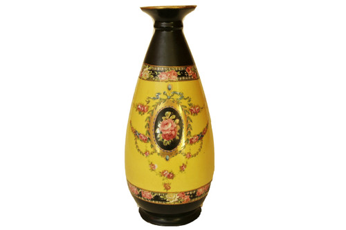 Antique myott art nouveau - myott,