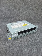 BMW F30 F31 F32 F33 F36 F20 F21 F22 Sat Nav Unit Navigation Gps Idrive 6840399