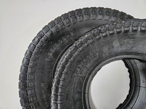 Wheel barrow square tread - wheel-barrow,