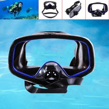 Adults Anti Fog Professional