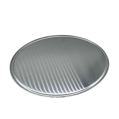 Table oval aluminum door - oval,