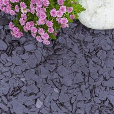 30kg gravel chippings - 30kg,