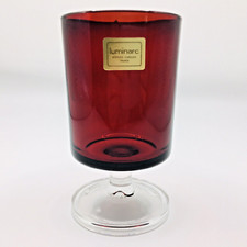 1970 french luminarc - 1970's,