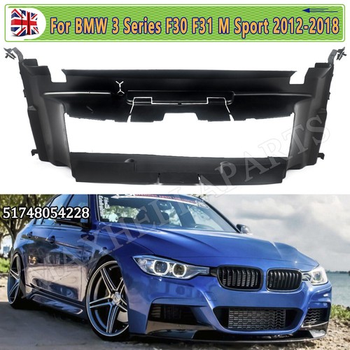 For bmw series f30 - bmw, 3