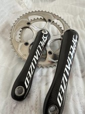 Specialized works carbon - s,