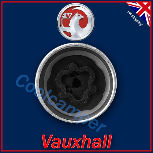 For saab key - 101, locking