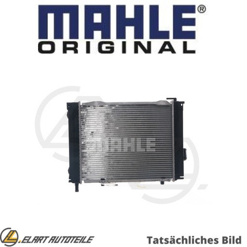 Radiator engine cooling - engine,