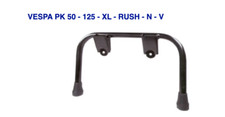 5404100 CENTRAL STAND Piaggio