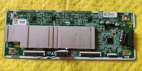 Samsung qe65q80tat inverter - samsung,