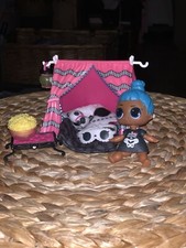 lol Furniture Set 