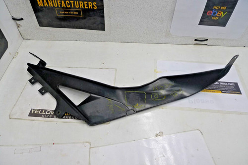 Aprilia rs50 long infill - rs50,