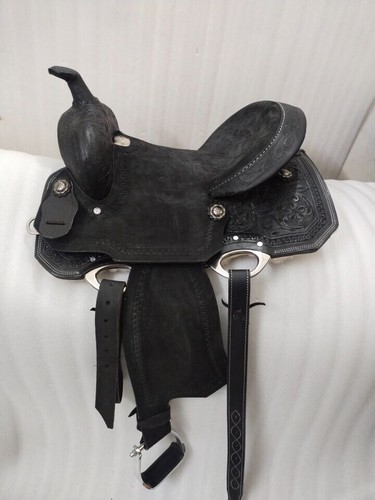 Best quality western leather - best,