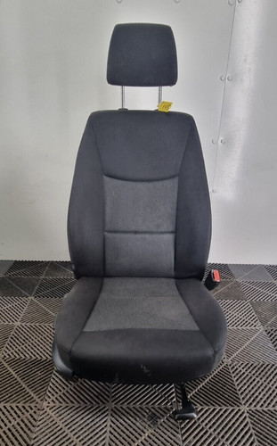 Bmw series e90 - e90, cloth