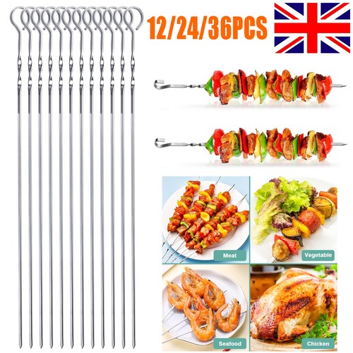 36pcs bbq barbecue - bbq,