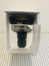 Quasar raas thermic - quasar,