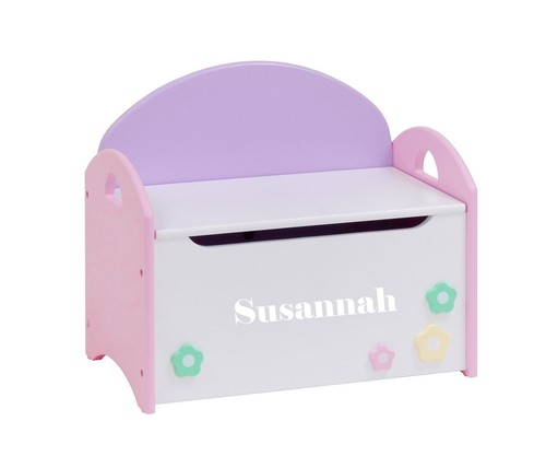 Girl personalised name - girl's,
