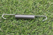 Dnepr Ural K750 M72 spring