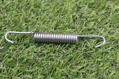 Dnepr ural k750 m72 spring - dnepr,
