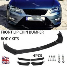 For Seat Ibiza Leon Mk2 Mk3